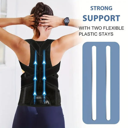 Posture Corrector