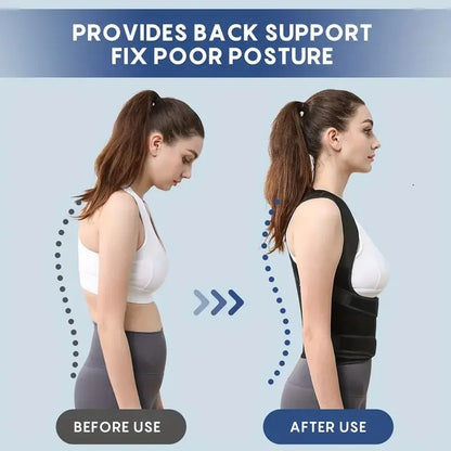 Posture Corrector